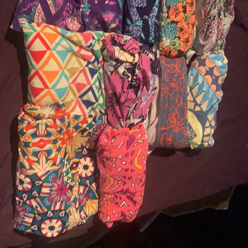 Lularoe